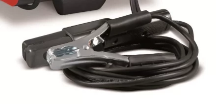 Сварочный аппарат NORDICA 4.185 TURBO ACD Telwin купить в Надыме