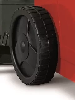 Сварочный аппарат NORDICA 4.185 TURBO ACD Telwin купить в Надыме