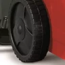Сварочный аппарат NORDICA 4.185 TURBO ACD Telwin купить в Надыме