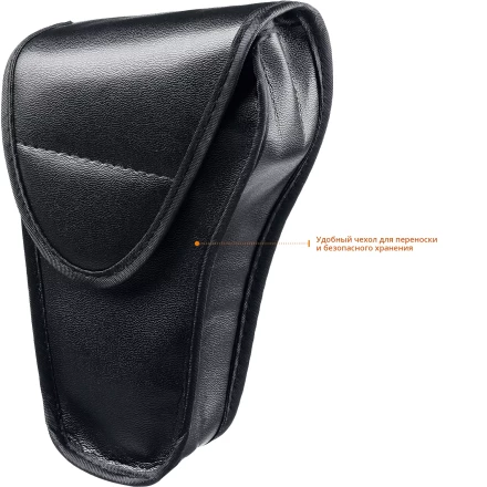 Пирометр инфракрасный TRM-550 45705-550 купить в Надыме