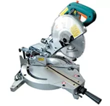 Пила торцовочная Sturm MS55210 купить в Надыме