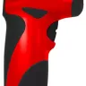 Пирометр IR-T1 CONDTROL купить в Надыме