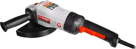 Машина углошлифовальная УШМ-180-1800 ПМ3 серия МАСТЕР купить в Надыме