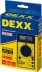 Мультиметр DEXX DX200 цифровой 45300 купить в Надыме