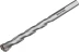 Cверла специальные по твёрдым материалам HARD 29177-120-10 купить в Надыме