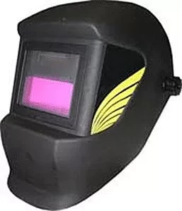 Маска сварщика FoxWeld Корунд АСФ 4/9-13 купить в Надыме