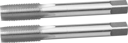 Комплекты машинно-ручных метчиков серия ЭКСПЕРТ купить в Надыме