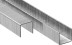 Скобы тип 20GA (53F / D / 056) 5000 шт 31787-10 купить в Надыме