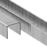 Скобы тип 20GA (53F / D / 056) 5000 шт 31787-10 купить в Надыме
