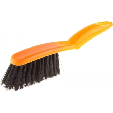 Щетка-сметка DEXX, пластиковый корпус 39025 купить в Надыме