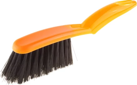 Щетка-сметка DEXX, пластиковый корпус 39025 купить в Надыме