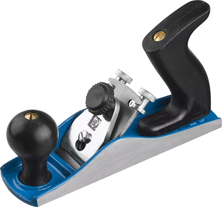 Рубанки  №3 ЗУБР серия ПРОФЕССИОНАЛ купить в Надыме