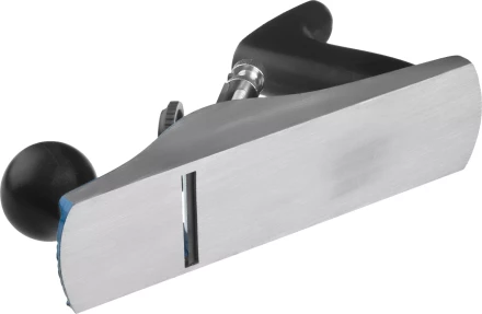 Рубанки  №3 ЗУБР серия ПРОФЕССИОНАЛ купить в Надыме