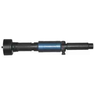 Радиальная пневмошлифмашина ИП-2063 купить в Надыме