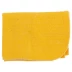 Салфетка для пола х/б желтая 500х700 мм ТМ Elfe 92329 купить в Надыме
