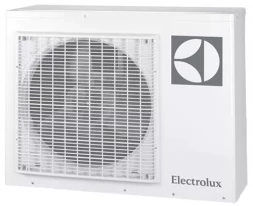 Блок внешний ELECTROLUX EACS-12HPR/N3/out сплит-системы