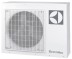 Блок внешний ELECTROLUX EACS-12HPR/N3/out сплит-системы купить в Надыме