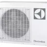 Блок внешний ELECTROLUX EACS-12HPR/N3/out сплит-системы купить в Надыме