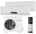 Блок внешний ELECTROLUX EACS-12HPR/N3/out сплит-системы купить в Надыме