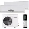 Блок внешний ELECTROLUX EACS-12HPR/N3/out сплит-системы купить в Надыме
