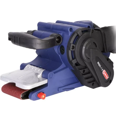 Ленточношлифовальная машина Диолд МШЛ-1 У купить в Надыме