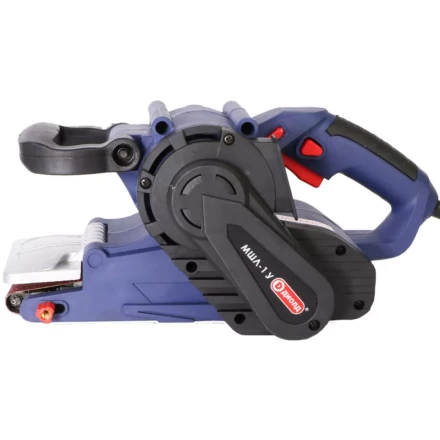 Ленточношлифовальная машина Диолд МШЛ-1 У купить в Надыме