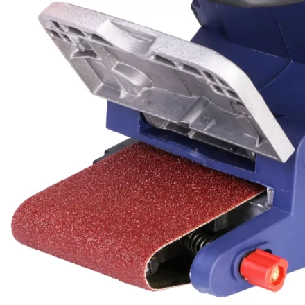 Ленточношлифовальная машина Диолд МШЛ-1 У купить в Надыме