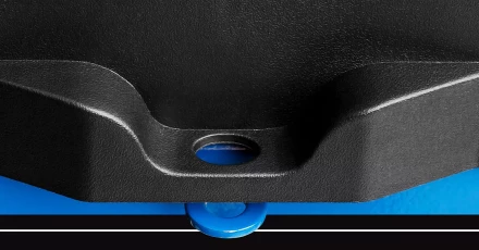 Ящики для инструмента металлические СПУТНИК серия ПРОФЕССИОНАЛ купить в Надыме