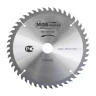Пильный диск MOS-DISTAR (Cтандарт) тонкие PST2005632 купить в Надыме