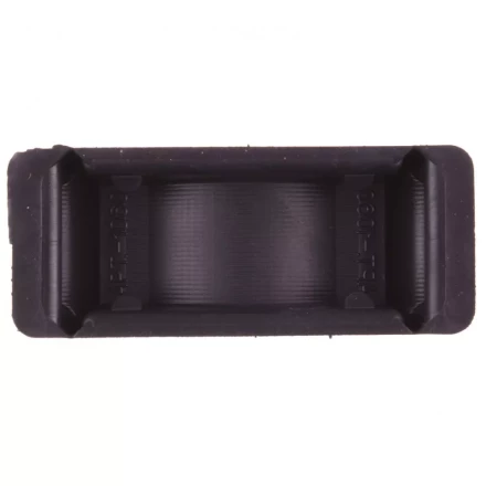 Резиновая опора для подставок под автомобиль 2т 3т Matrix 50913 купить в Надыме