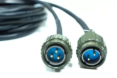 Педаль дистанционного управления TIG-REM (мин., макс. ток)  3м купить в Надыме