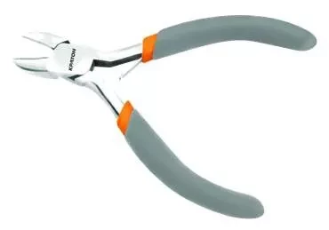 Бокорезы Кратон Mini 115 мм 2 12 03 002 купить в Надыме