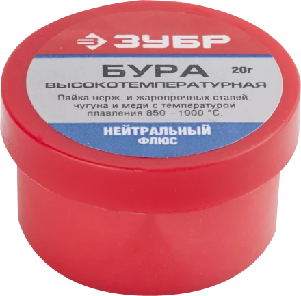 Бура флюс серия Без серии купить в Надыме