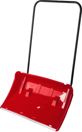 Движок снеговой Полюс серия Без серии купить в Надыме