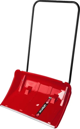 Движок снеговой Полюс серия Без серии купить в Надыме