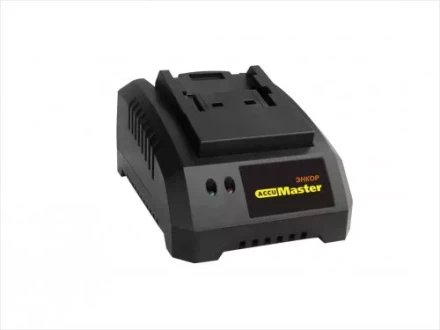 Зарядное устройство АК1830Li 49032 купить в Надыме