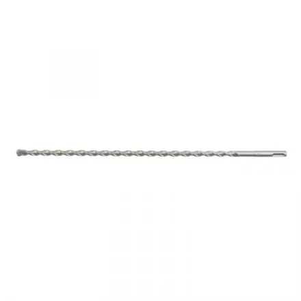 Бур SDS-plus 18 х 460 Кратон 1 02 02 062 купить в Надыме