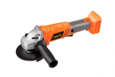 УШМ аккумуляторная АКМ1825 49225 купить в Надыме