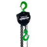 Таль ручная цепная HITCH CH210 3 т 9 м (SZ068915) купить в Надыме
