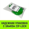 Крюк с вилочным соединением HITCH 6-Т8 кл 1.12 Т  (SZ071272) купить в Надыме