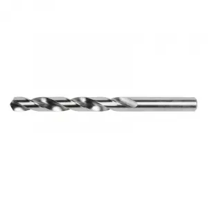 Сверло по металлу шлифованное Р6М5 d5,5 х 93 мм Кратон 1 05 14 046 купить в Надыме