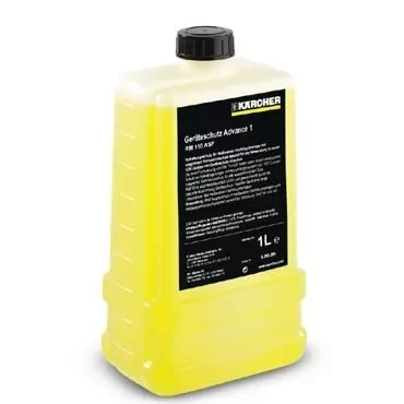 Karcher RM 110 Advance1 1л купить в Надыме