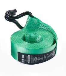 Длинная часть для ремня стяжного HITCH RS REGULAR 750:7000:10 (75ммSTF750DaN 7T 94М) (SZ076133)