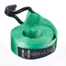 Длинная часть для ремня стяжного HITCH RS REGULAR 750:7000:10 (75ммSTF750DaN 7T 94М) (SZ076133) купить в Надыме
