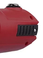 Краскораспылитель электрический RedVerg PS400 купить в Надыме