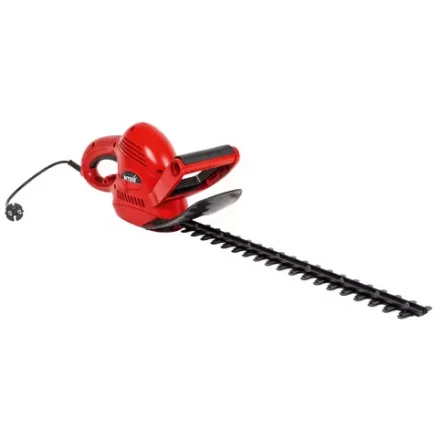 Электрический Кусторез «MTD HT 61 E» купить в Надыме