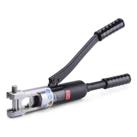 Пресс гидравлический ПГРс-300 КВТ купить в Надыме