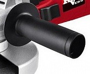 Шлифмашина RedVerg УШМ RD-AG 91-125E Болгарка купить в Надыме