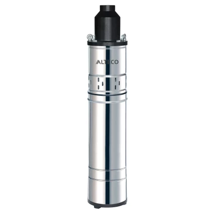 Скважинный насос ALTECO Promo 3.5SD 370S 52140 купить в Надыме