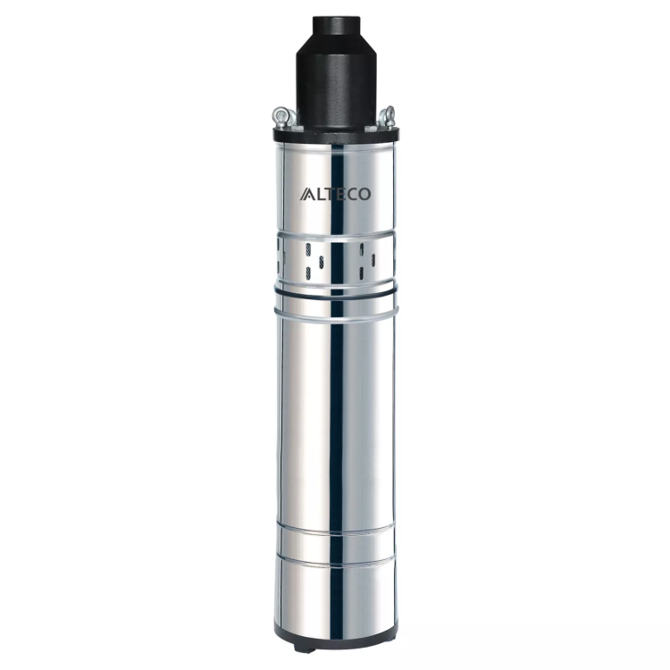 Скважинный насос ALTECO Promo 3.5SD 370S 52140 купить в Надыме